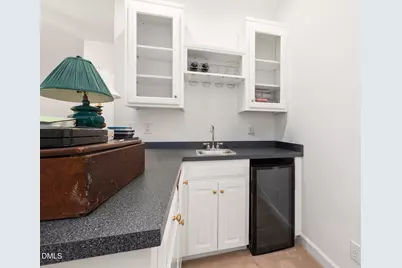 132 Yorkchester Way, Raleigh, NC 27615 - Photo 30