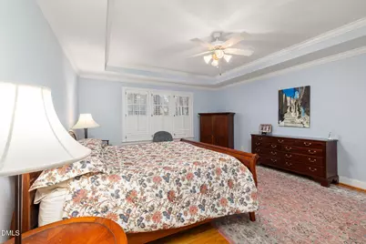 132 Yorkchester Way, Raleigh, NC 27615 - Photo 16