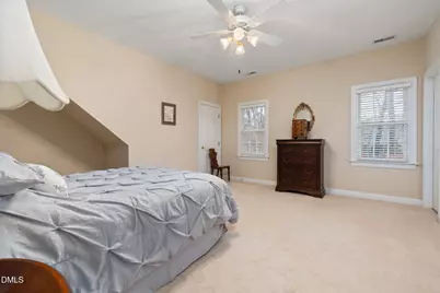 132 Yorkchester Way, Raleigh, NC 27615 - Photo 34