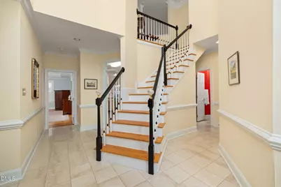132 Yorkchester Way, Raleigh, NC 27615 - Photo 2