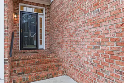 132 Yorkchester Way, Raleigh, NC 27615 - Photo 48