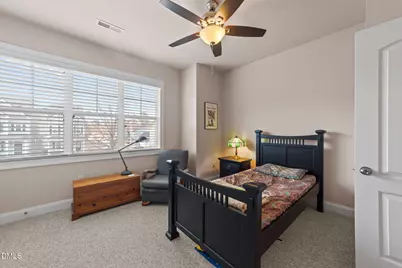 115 Windy Creek Lane, Apex, NC 27502 - Photo 28