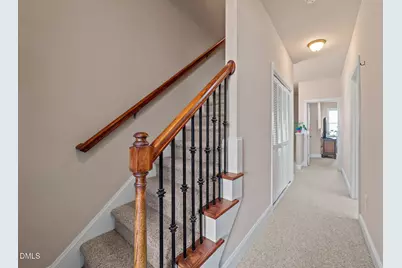 115 Windy Creek Lane, Apex, NC 27502 - Photo 30