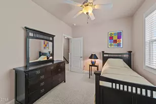 115 Windy Creek Ln, Apex, NC 27502 - Photo 26