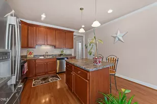 115 Windy Creek Ln, Apex, NC 27502 - Photo 14