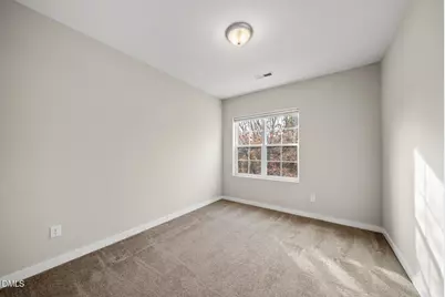 805 S Franklin Street, Wake Forest, NC 27587 - Photo 32