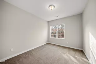 805 S Franklin St, Wake Forest, NC 27587 - Photo 32