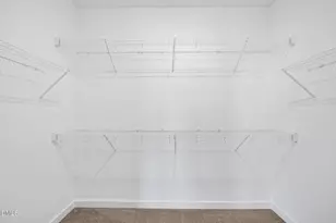 805 S Franklin St, Wake Forest, NC 27587 - Photo 26