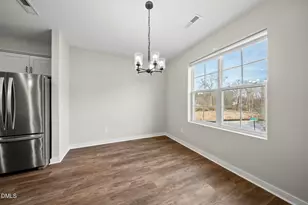 805 S Franklin St, Wake Forest, NC 27587 - Photo 18