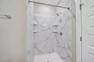 805 S Franklin St, Wake Forest, NC 27587 - Photo 24