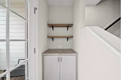 805 S Franklin Street, Wake Forest, NC 27587 - Photo 16