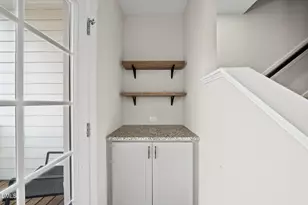 805 S Franklin St, Wake Forest, NC 27587 - Photo 16