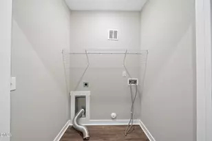 805 S Franklin St, Wake Forest, NC 27587 - Photo 32