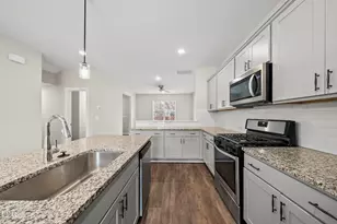 805 S Franklin St, Wake Forest, NC 27587 - Photo 16