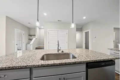 805 S Franklin Street, Wake Forest, NC 27587 - Photo 14