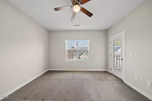 805 S Franklin St, Wake Forest, NC 27587 - Photo 22