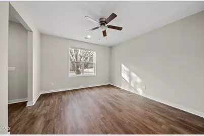 805 S Franklin Street, Wake Forest, NC 27587 - Photo 8