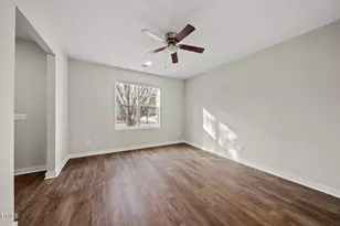 805 S Franklin St, Wake Forest, NC 27587 - Photo 8