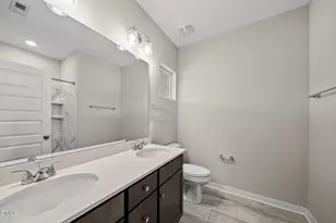 805 S Franklin St, Wake Forest, NC 27587 - Photo 24