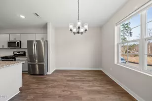 805 S Franklin St, Wake Forest, NC 27587 - Photo 18