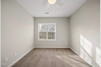 805 S Franklin Street, Wake Forest, NC 27587 - Photo 28