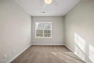 805 S Franklin St, Wake Forest, NC 27587 - Photo 28