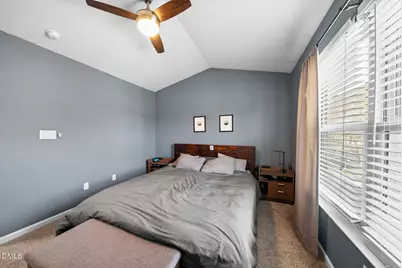 5009 Silverdene Street, Raleigh, NC 27616 - Photo 16