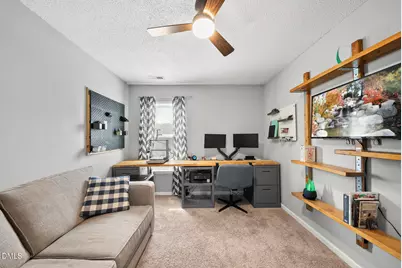 5009 Silverdene Street, Raleigh, NC 27616 - Photo 20