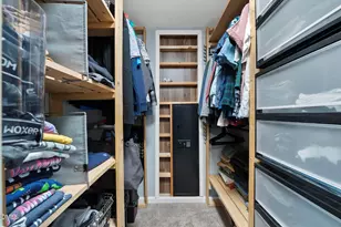 5009 Silverdene St, Raleigh, NC 27616 - Photo 18