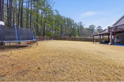 117 Dry Gully Court, Wake Forest, NC 27587 - Photo 50