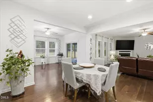 117 Dry Gully Ct, Wake Forest, NC 27587 - Photo 14