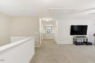 117 Dry Gully Ct, Wake Forest, NC 27587 - Photo 30