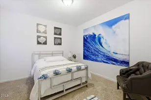 117 Dry Gully Ct, Wake Forest, NC 27587 - Photo 20