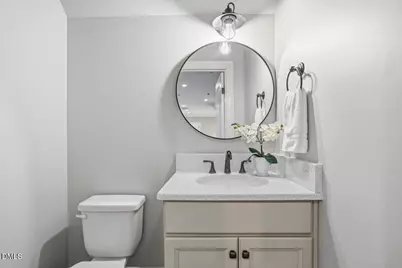 1612 Barony Lake Way, Raleigh, NC 27614 - Photo 38