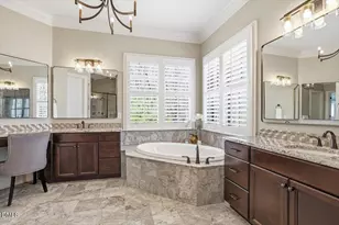 1612 Barony Lake Way, Raleigh, NC 27614 - Photo 24