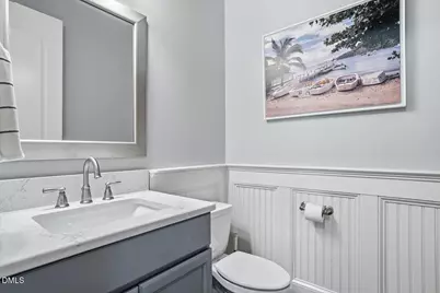 1612 Barony Lake Way, Raleigh, NC 27614 - Photo 40