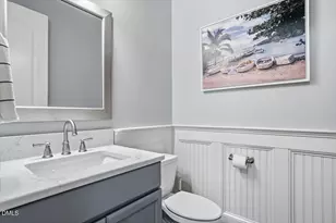 1612 Barony Lake Way, Raleigh, NC 27614 - Photo 40