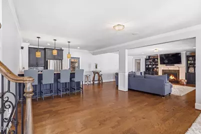 1612 Barony Lake Way, Raleigh, NC 27614 - Photo 42