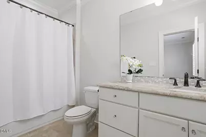 1612 Barony Lake Way, Raleigh, NC 27614 - Photo 30