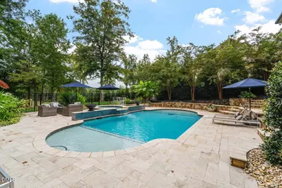 1612 Barony Lake Way, Raleigh, NC 27614 - Photo 56