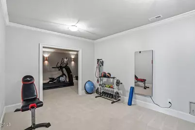 1612 Barony Lake Way, Raleigh, NC 27614 - Photo 50