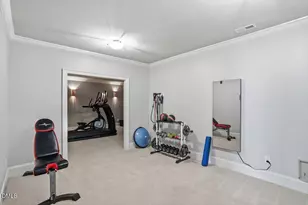 1612 Barony Lake Way, Raleigh, NC 27614 - Photo 50