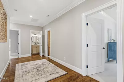 1612 Barony Lake Way, Raleigh, NC 27614 - Photo 28