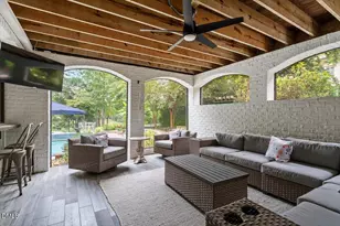 1612 Barony Lake Way, Raleigh, NC 27614 - Photo 52