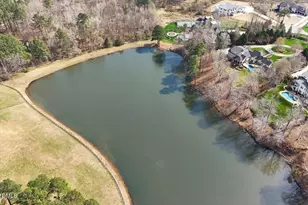 1612 Barony Lake Way, Raleigh, NC 27614 - Photo 60