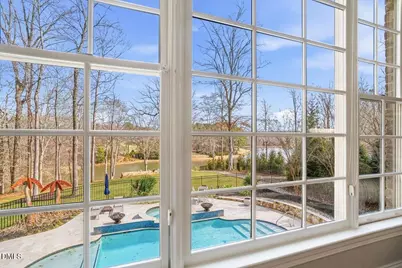 1612 Barony Lake Way, Raleigh, NC 27614 - Photo 18