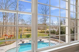 1612 Barony Lake Way, Raleigh, NC 27614 - Photo 18