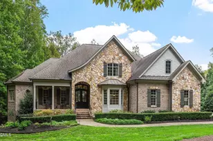 1612 Barony Lake Way, Raleigh, NC 27614 - Photo 1