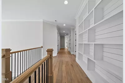 3210 Churchill Road, Raleigh, NC 27607 - Photo 50