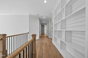 3210 Churchill Rd, Raleigh, NC 27607 - Photo 50